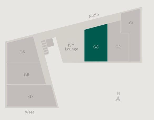 Alp Living Self-check In Apartmán Innsbruck