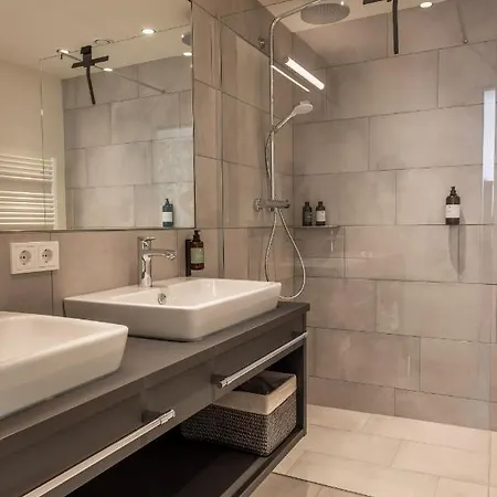 Alp Living Apartments Self-Check In Innsbruck Esterno foto
