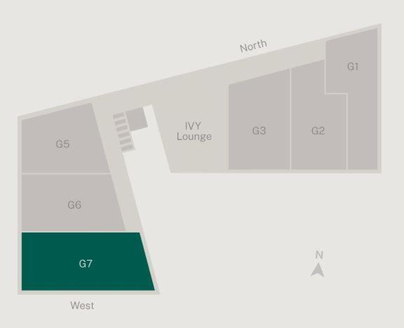 Appartamento Alp Living Self-check In Innsbruck